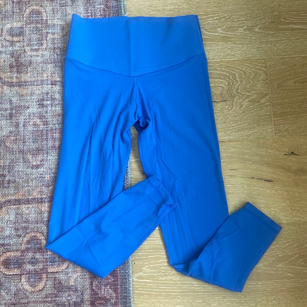 Aerie leggings